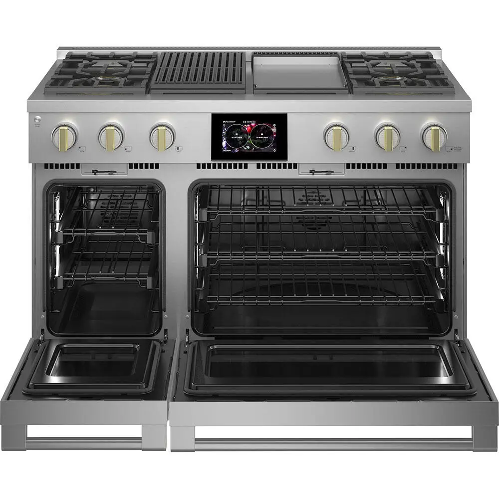 Centro de Lavado Gas LP 20 kg Diamond Gray Mabe - HPK120P00B Centro de Lavado Gas LP 20 kg Diamond Gray Mabe - HPK120P00B